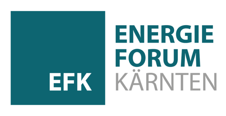 Energieforum Kärnten