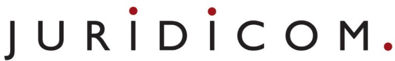 Juridicom
