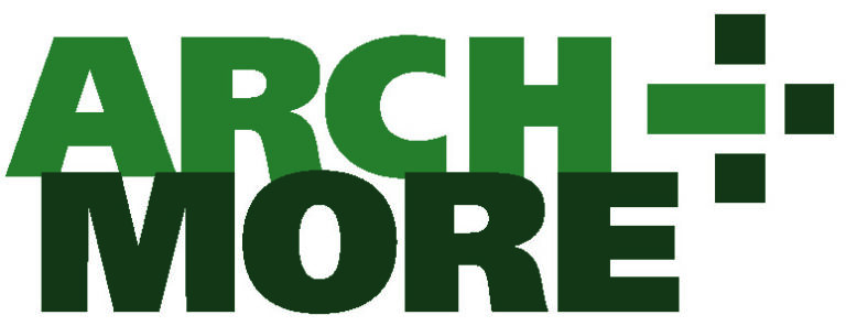 Arch+More