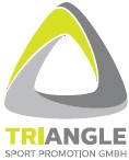 Triangle