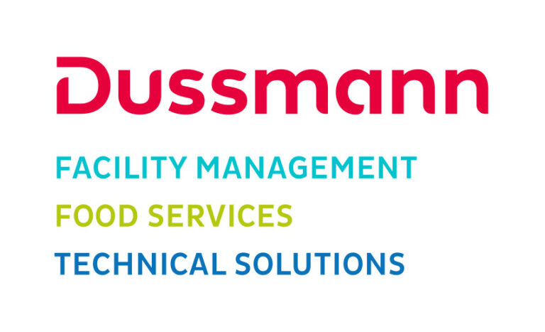 Dussmann