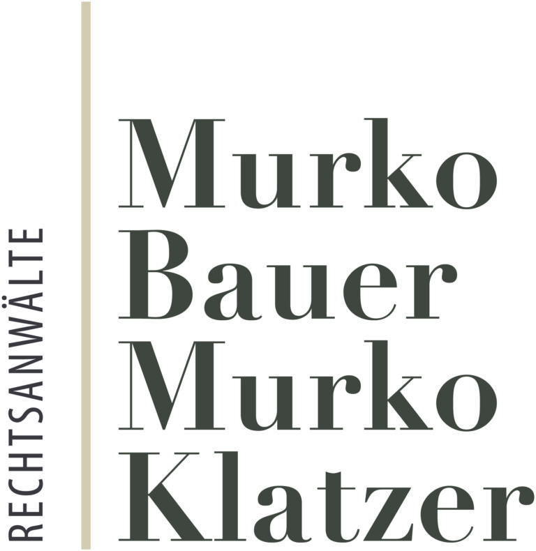 Murko Bauer Murko Klatzer