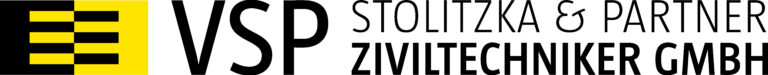 VSP Ziviltechniker