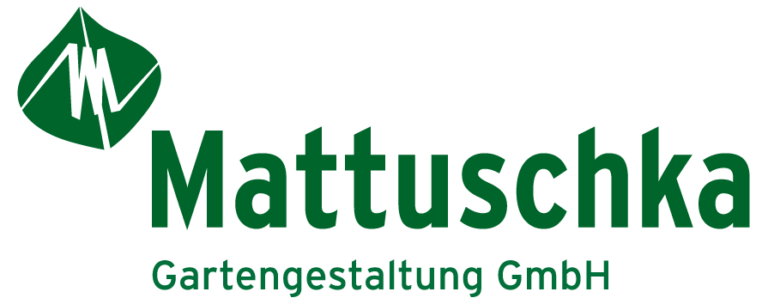 Mattuschka