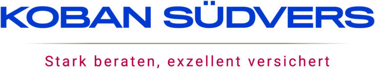 Koban Südvers