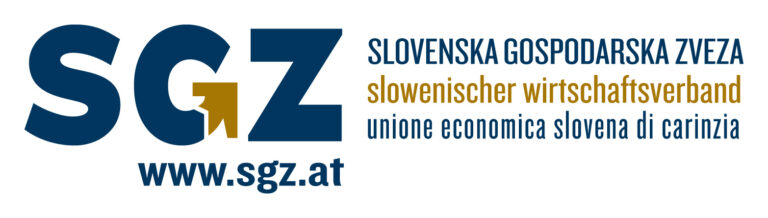 Slowenischer Wirtschaftsbund