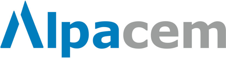 Wietersdorfer Alpacem