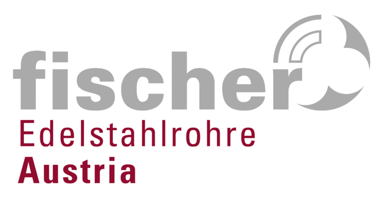 Fischer Edelstahl