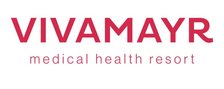 VIVA MAYR