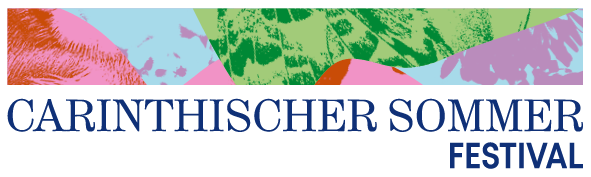 Carinthischer Sommer