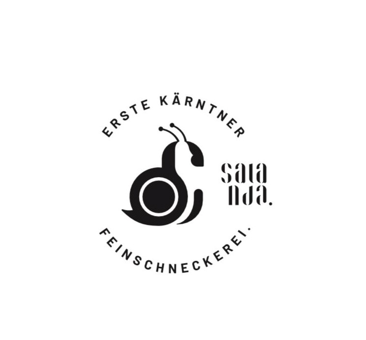 Salanda