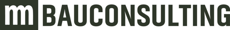 MM Bauconsult
