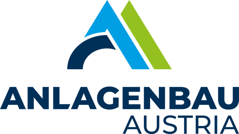 Anlagenbau Austria