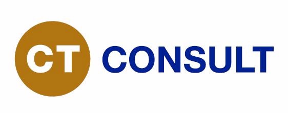 CT Consult