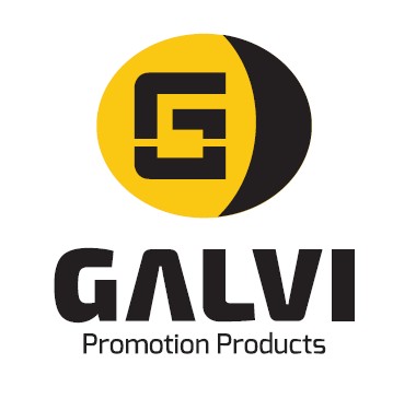 Galvi