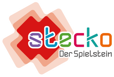Stecko